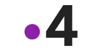 49