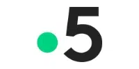 53